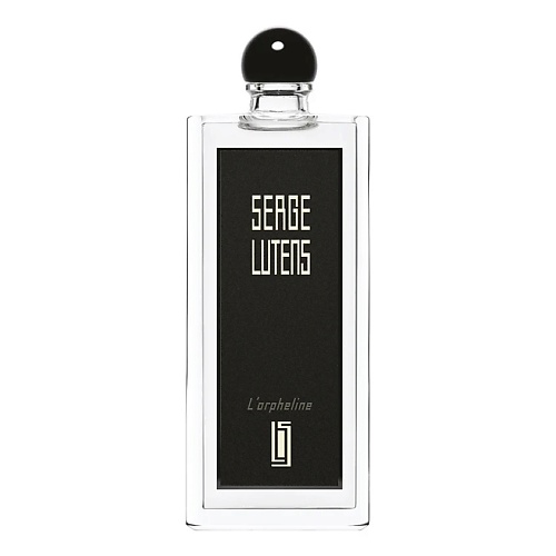 Парфюмерная вода SERGE LUTENS Парфюмерная вода SERGE LUTENS Парфюмерная вода L'orpheline