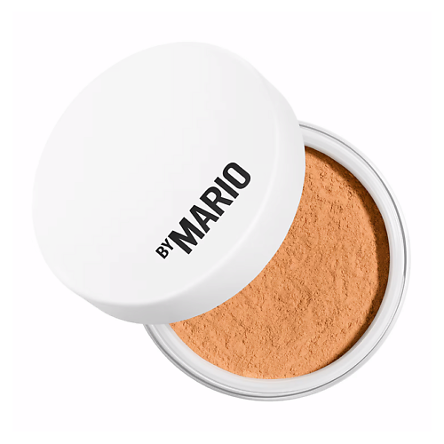 MAKEUP BY MARIO Пудра SurrealSkin Soft Blur Setting Powder 15