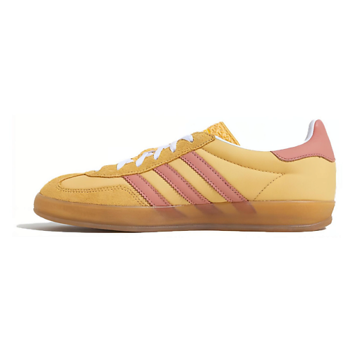 ADIDAS ORIGINAL Кроссовки для зала женские IE2959