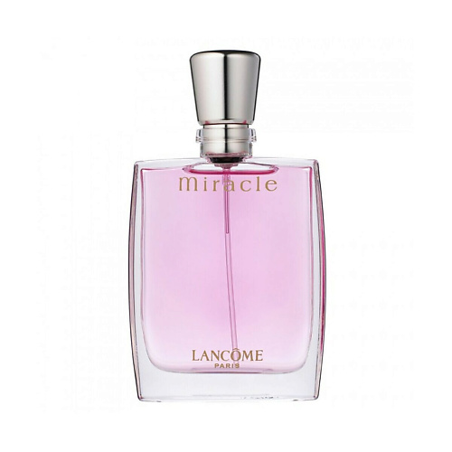 Парфюмерная вода LANCOME Парфюмерная вода Miracle