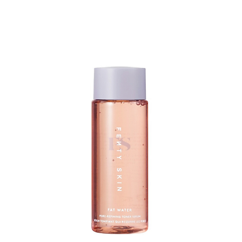 Тоник для лица FENTY BEAUTY Тоник Fenty Skin Mini Fat Water