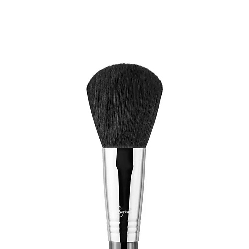 Кисть для лица SIGMA BEAUTY Кисть для лица SIGMA BEAUTY Кисть для лица F30 Large Powder Brush