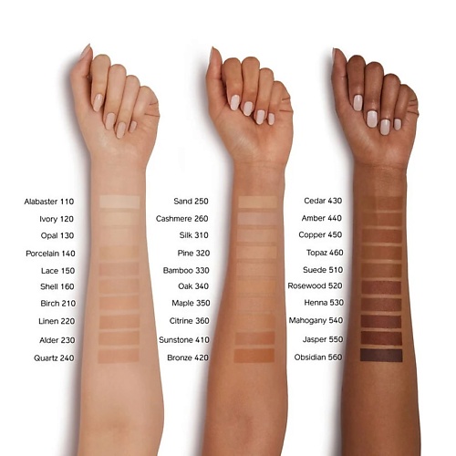 Тональное средство SHISEIDO Тональное средство SHISEIDO Тональное средство Synchro Skin Self-Refreshing Foundation