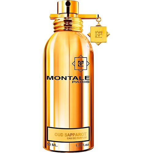 MONTALE Oud Sapporot 50