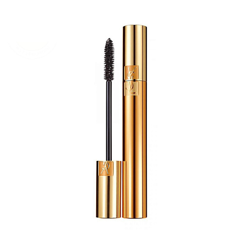 Тушь для ресниц YVES SAINT LAURENT Тушь для ресниц Объем Volume Effet Faux Cills