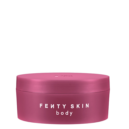 Лосьон для тела FENTY BEAUTY Крем для тела Fenty Skin Butta Drop Vanilla Dream
