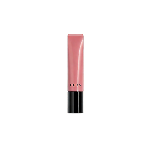 HERA Блеск для губ SENSUAL TINTED SHINE LIP SERUM