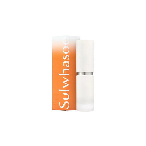 Сыворотка для лица SULWHASOO Омолаживающая сыворотка The Ultimate S Serum