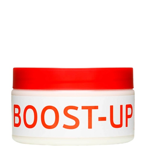 Маска для волос COCOCHOCO Маска для придания объема Boost-Up