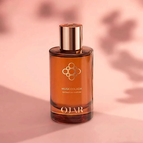 Духи OJAR Духи OJAR Духи Musk Colada