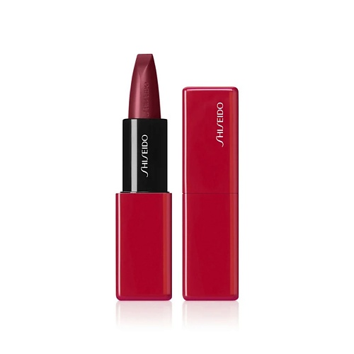 Помада для губ SHISEIDO Помада для губ SHISEIDO Помада для губ Technosatin Gel