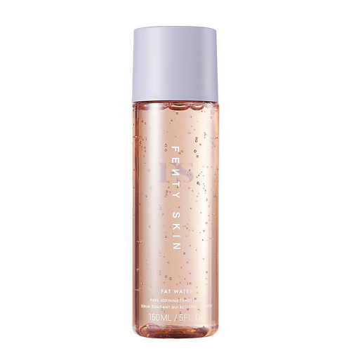 Сыворотка для лица FENTY BEAUTY Сыворотка-тоник Fenty Skin Fat Water Pore-Refining