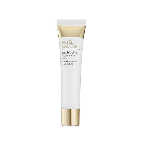 ESTEE LAUDER Праймер для лица Double Wear 40