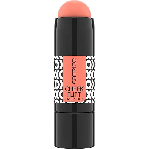 Румяна CATRICE Румяна CHEEK FLIRT FACE STICK 030