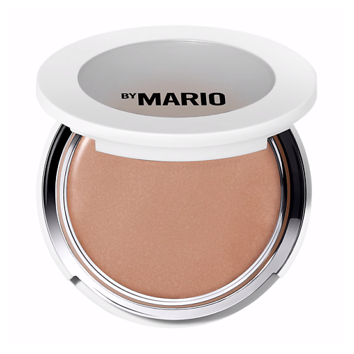 MAKEUP BY MARIO Скульптор SoftSculpt Transforming Skin Enhancer