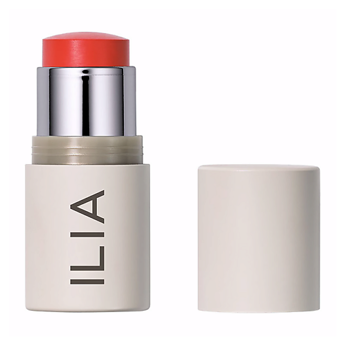 Румяна ILIA Стик-румяна Multi-Stick