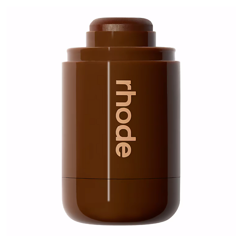 RHODE Бронзер Pocket Bronze