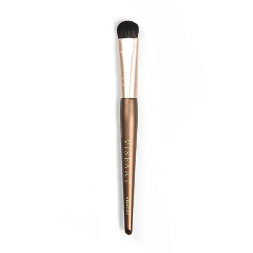 Кисть для лица VISEART Кисть для лица VISEART Кисть для лица Wide Liner Brush