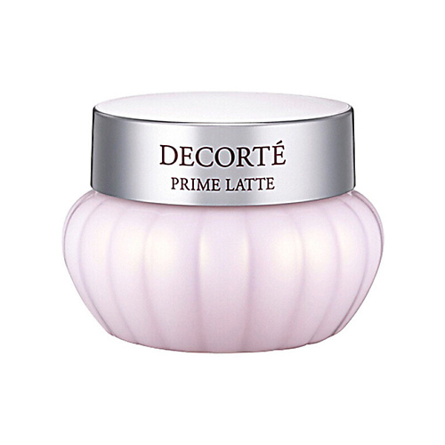 Крем для лица DECORTÉ Крем для лица PRIME LATTE Essential Concentrate