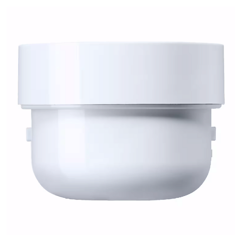 LANEIGE Гель-крем для лица Water Bank Blue Hyaluronic Gel Moisturizer 50