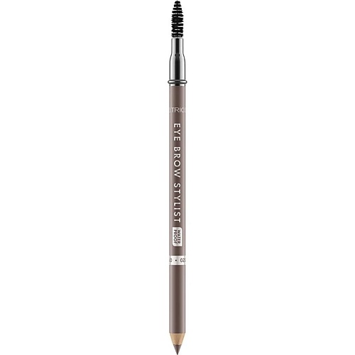 Карандаш для бровей CATRICE Карандаш для бровей EYE BROW STYLIST 020