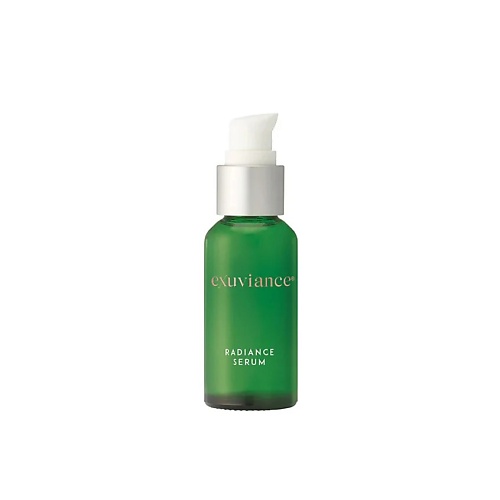 Сыворотка для лица EXUVIANCE Сыворотка для лица EXUVIANCE Сыворотка для лица Radiance Serum