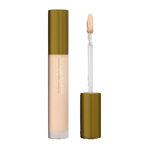 Консилер LISA ELDRIDGE Консилер Seamless Skin Luminist