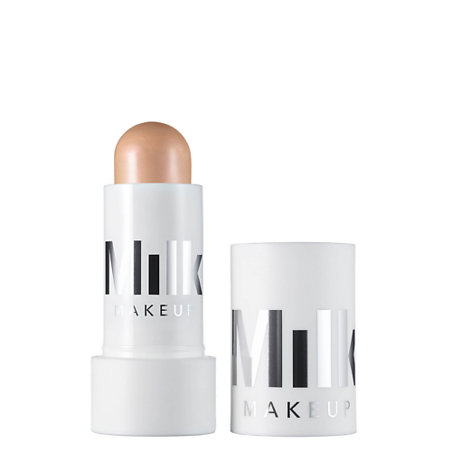 Хайлайтер для лица MILK MAKEUP Хайлайтер High Light