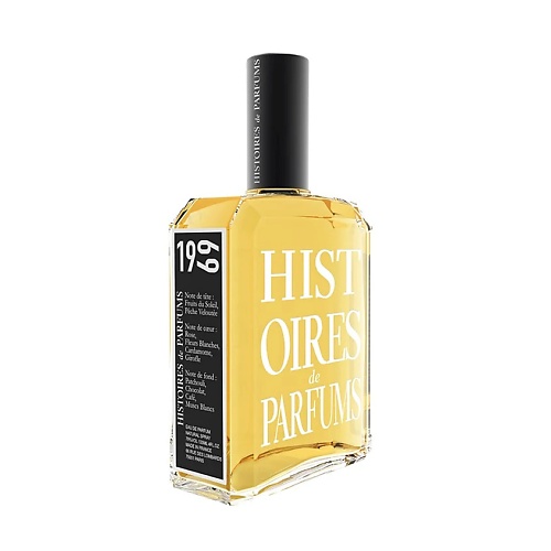 Парфюмерная вода HISTOIRES DE PARFUMS Парфюмерная вода HISTOIRES DE PARFUMS Парфюмерная вода 1969