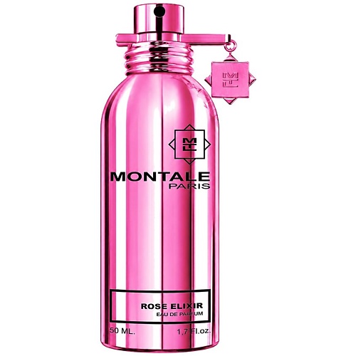 MONTALE Rose Elixir 50