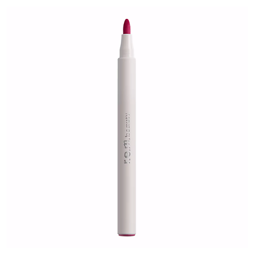 Тинт для губ REM BEAUTY Тинт-маркер для губ R.E.M. Beauty Practically Permanent Lip Marker