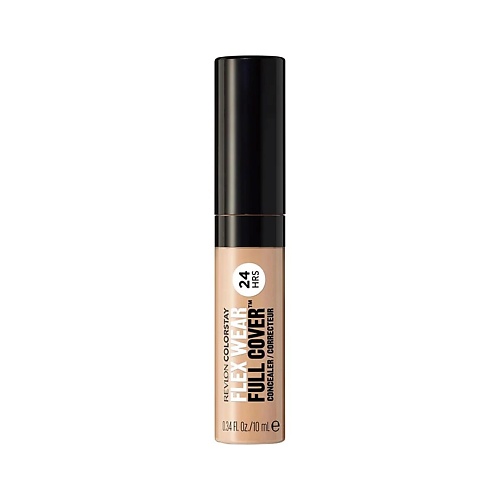Консилер REVLON Консилер REVLON Консилер ColorStay Flex Wear Full Cover Concealer