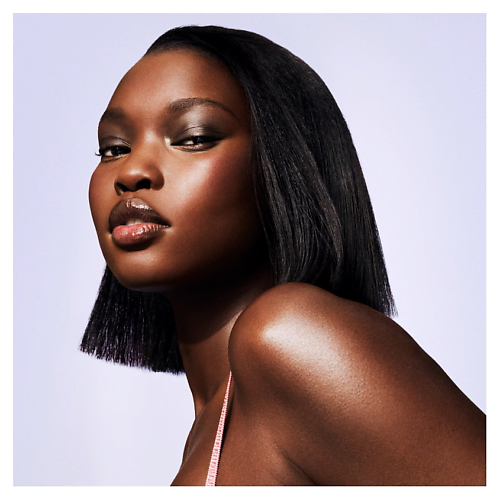Спрей для укладки волос FENTY BEAUTY Спрей термозащитный Fenty Hair The Protective Type