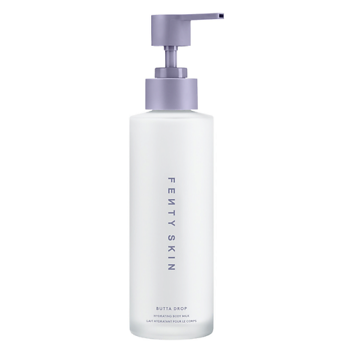Молочко для умывания FENTY BEAUTY Молочко для тела Fenty Skin Butta Drop