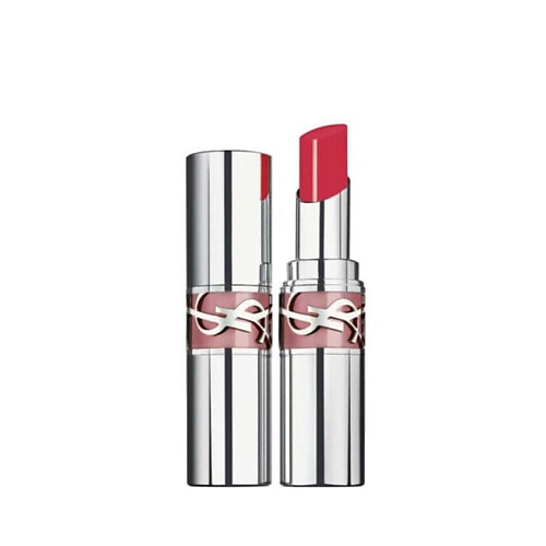 Помада для губ YVES SAINT LAURENT Губная помада Loveshine glossy