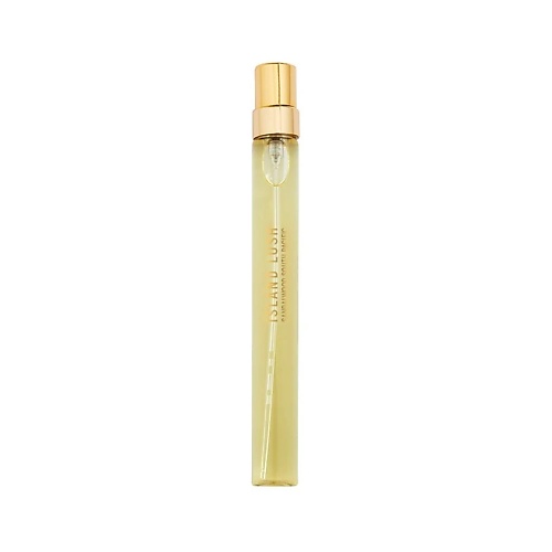 Духи GOLDFIELD & BANKS AUSTRALIA Духи GOLDFIELD & BANKS AUSTRALIA Духи Island Lush