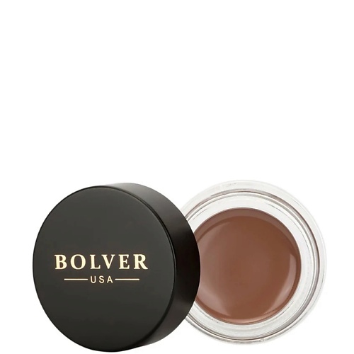 Гель для бровей BOLVER Гель для бровей BOLVER Гель для бровей Eyebrow Gel