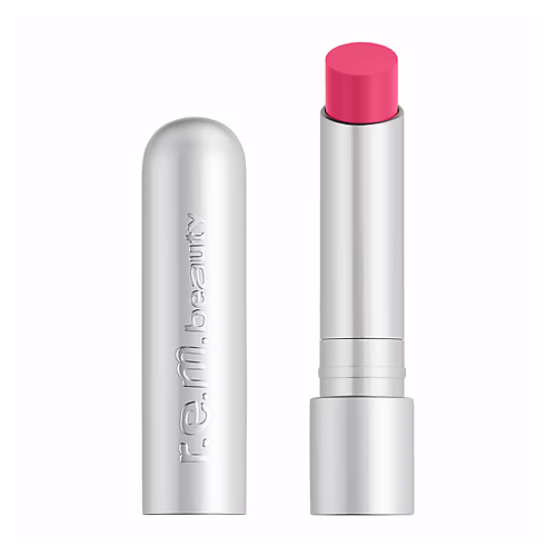 Бальзам для губ REM BEAUTY Оттеночный бальзам для губ R.E.M. Beauty Blur Butter Lip Balm