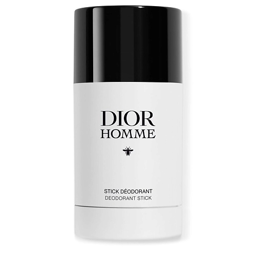 Парфюмированный дезодорант-стик DIOR Дезодорант-стик Dior Homme