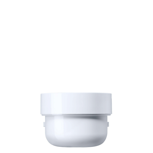 LANEIGE Гель-крем для лица Water Bank Blue Hyaluronic Gel Moisturiser 50