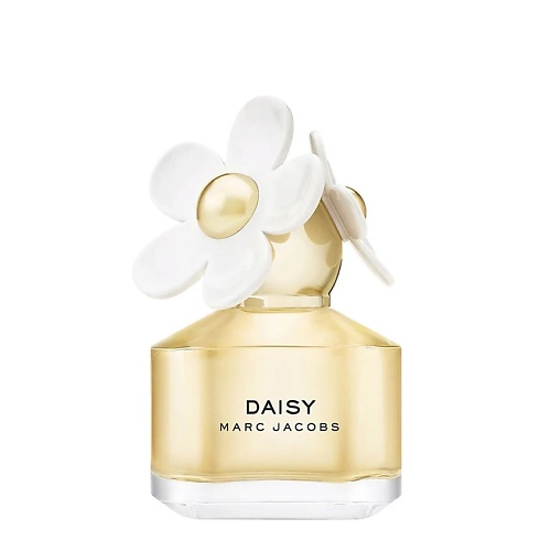 Туалетная вода MARC JACOBS Туалетная вода MARC JACOBS Daisy
