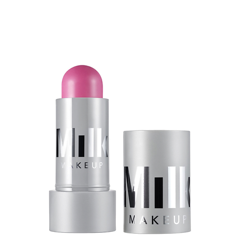 Румяна MILK MAKEUP Румяна Lip + Cheek Blur