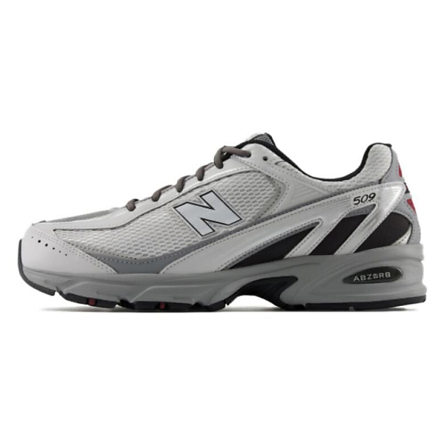 Кроссовки NEW BALANCE Кроссовки 509