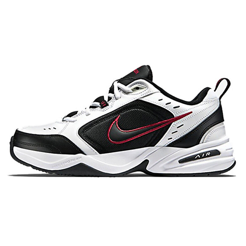 NIKE Кроссовки Air Monarch