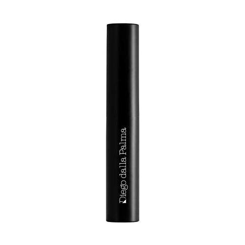 Гель для бровей DIEGO DALLA PALMA MILANO DIEGO DALLA PALMA Гель для бровей CLEAR EYEBROW SETTING GEL 25