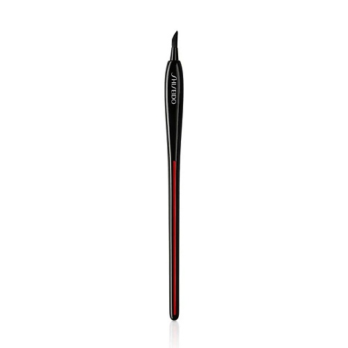 Кисть для лица SHISEIDO Кисть для лица SHISEIDO Кисть для лица Katana Fude Eye Lining Brush