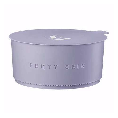 Лосьон для тела FENTY BEAUTY Крем для тела Fenty Skin Butta Drop