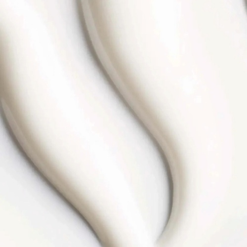 Лосьон для тела YVES ROCHER Лосьон для тела YVES ROCHER Лосьон для тела Body Lotion Raspberry & Peppermint