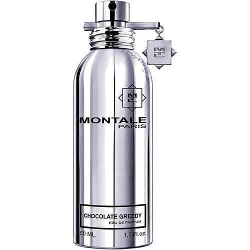 MONTALE Chocolate Greedy 50