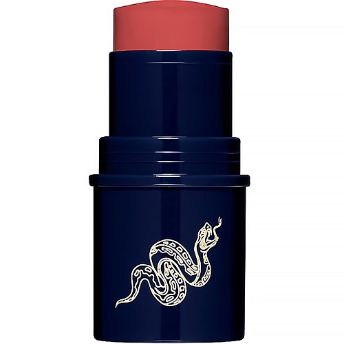SHU Румяна в стике Cheeky Devil